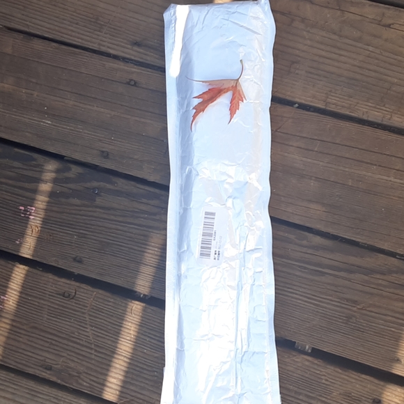 New Daclye DIY hand paint Elephant paint by number art project kit - Picture 9 of 9